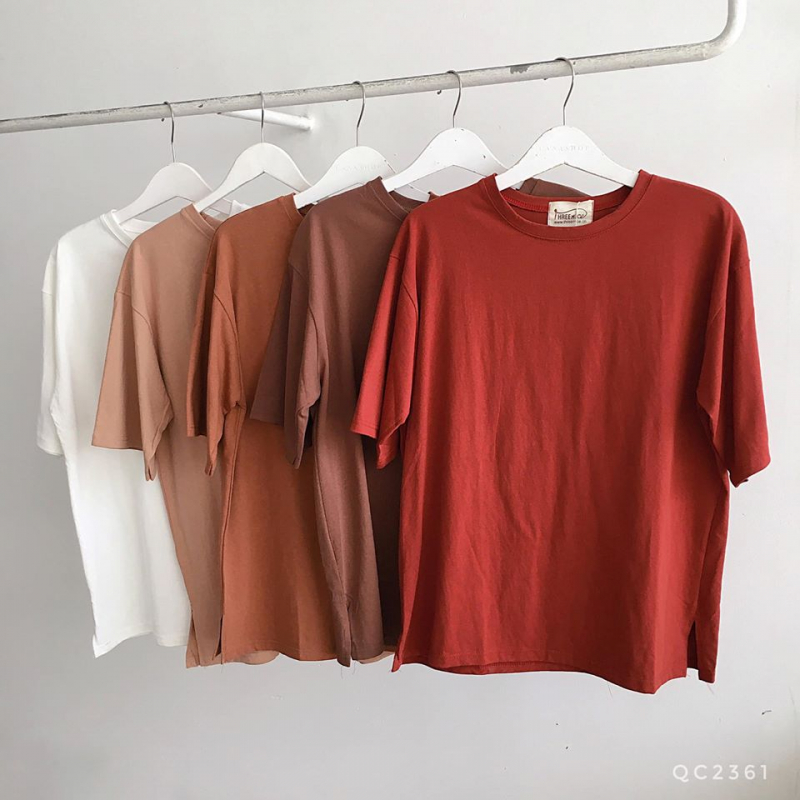Lana shop