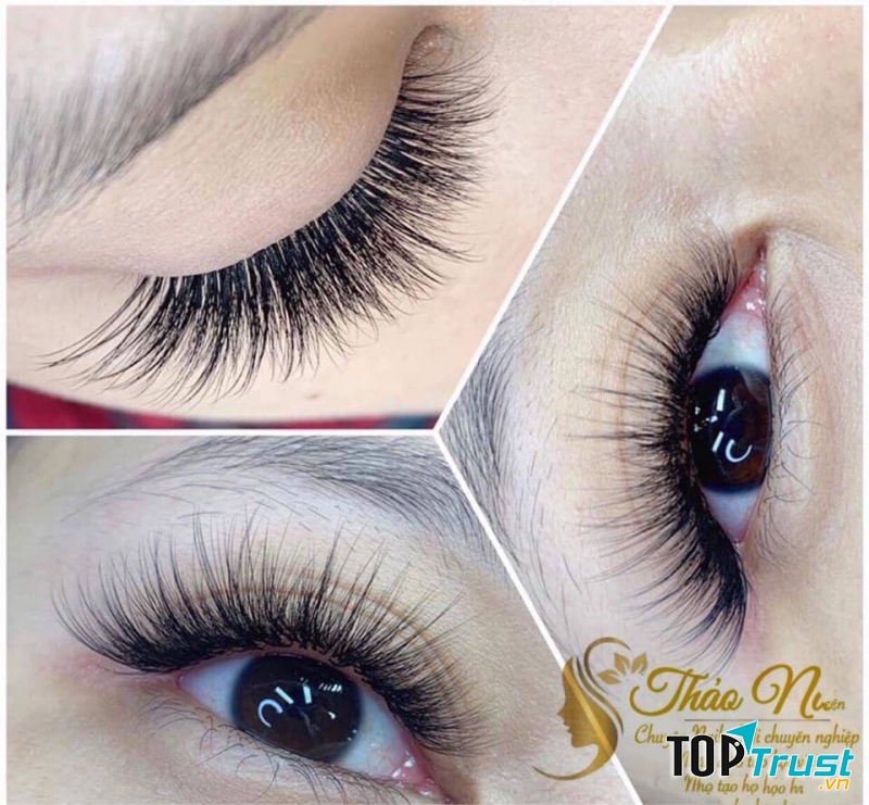 LanBali Beauty Academy