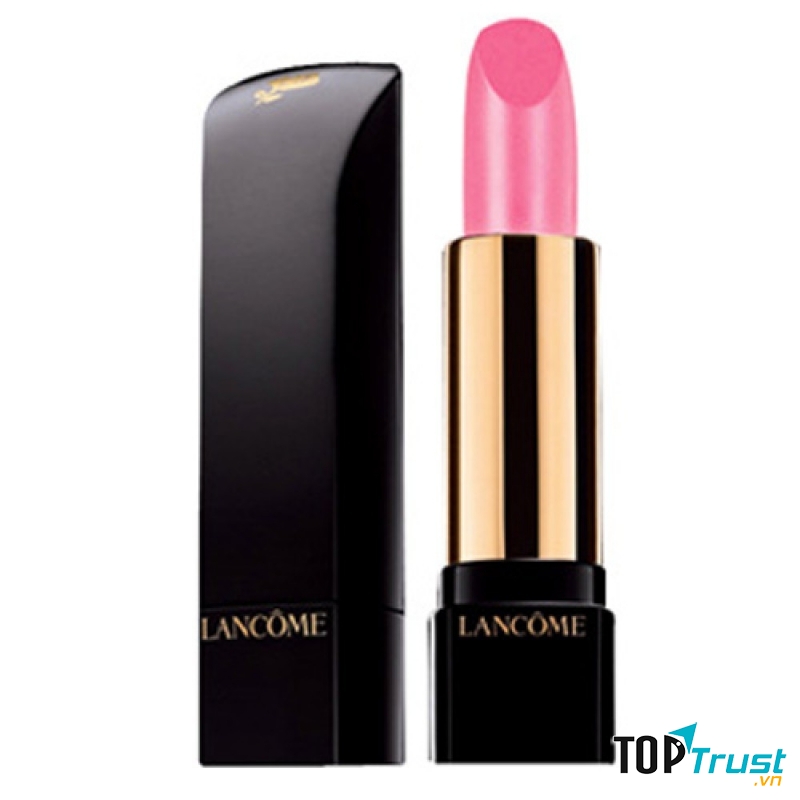 Son môi Lancome