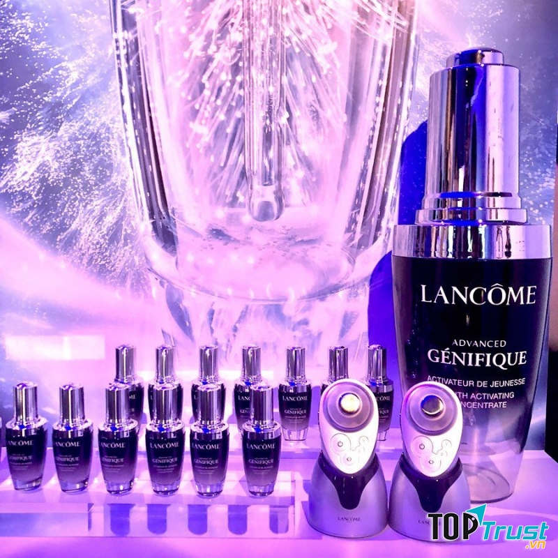 Lancome