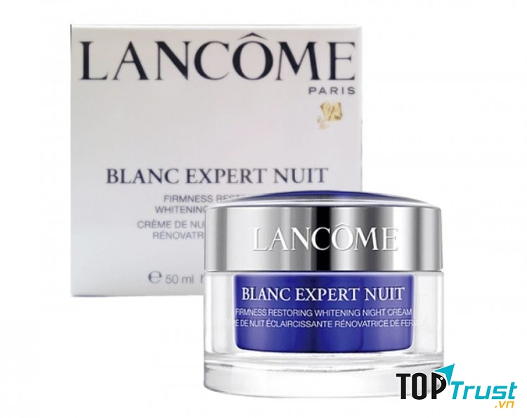 Lancôme Blanc Expert Nuit