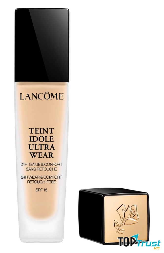 Lancome Teint Idole Ultra 24HR Foundation