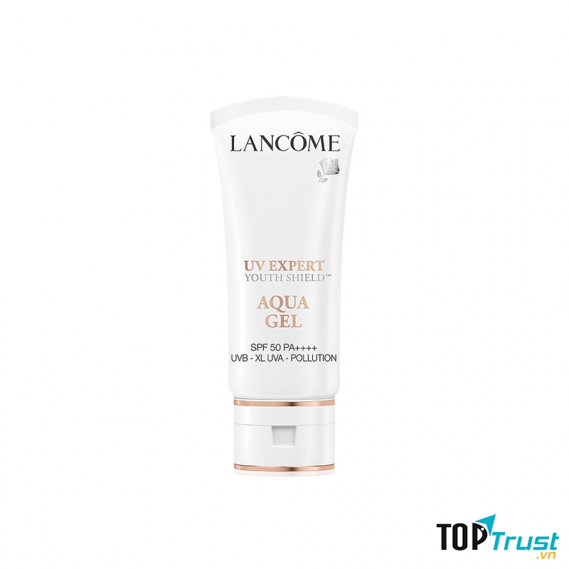 Lancôme UV Expert