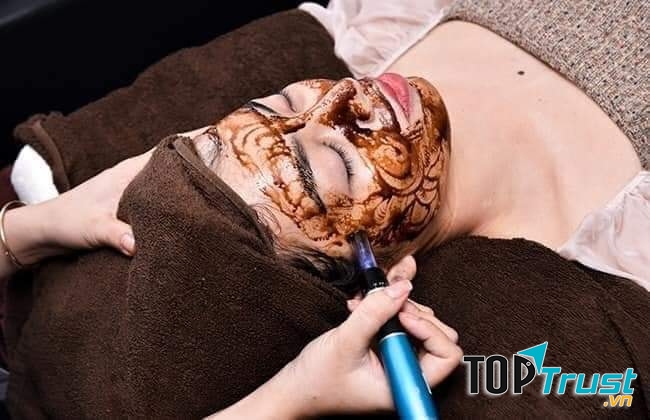 Land Beauty Spa 2