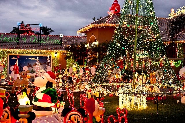 Landscaping - VuonXanhNhaXinh