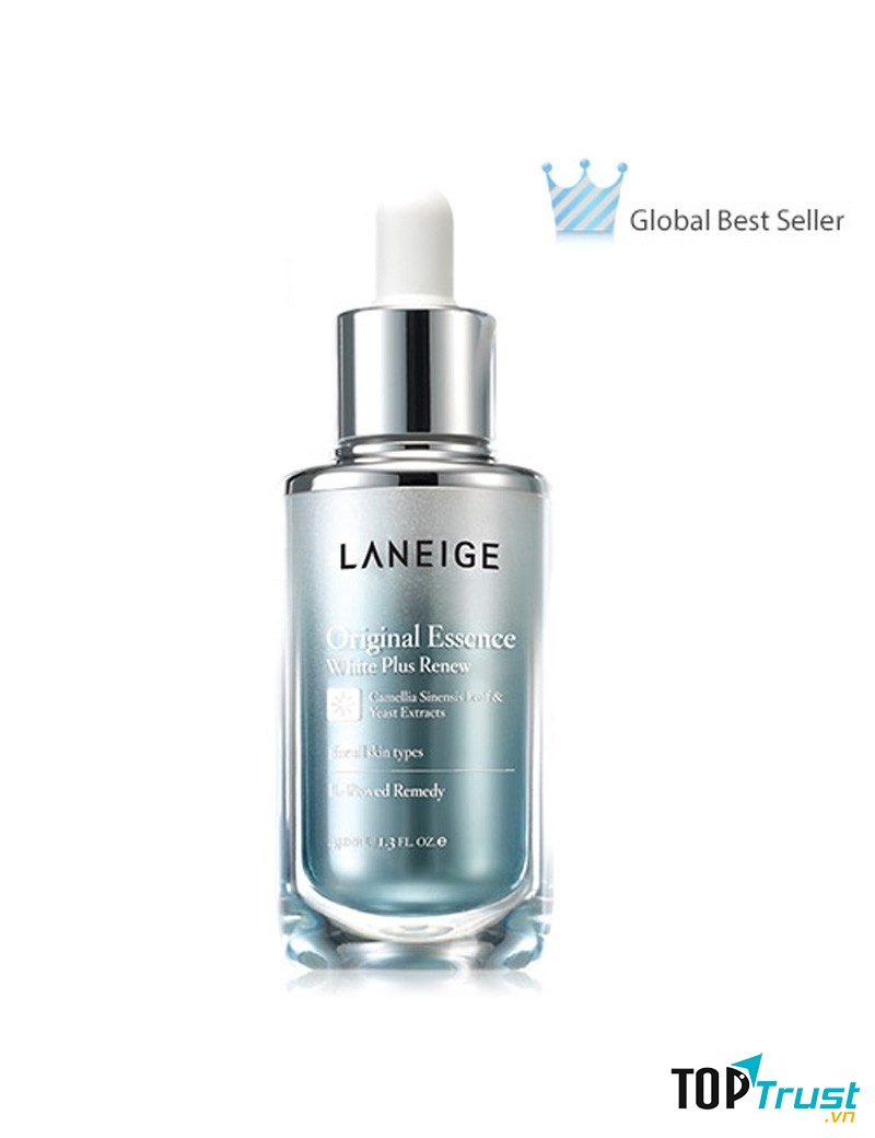 Thiết kế sản phẩm rất đẹp, sang trọng, cầm chắc tay