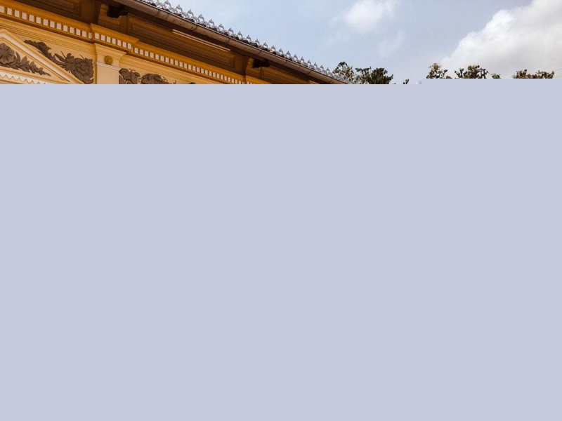 Làng cổ Long Tuyền (Cần Thơ)