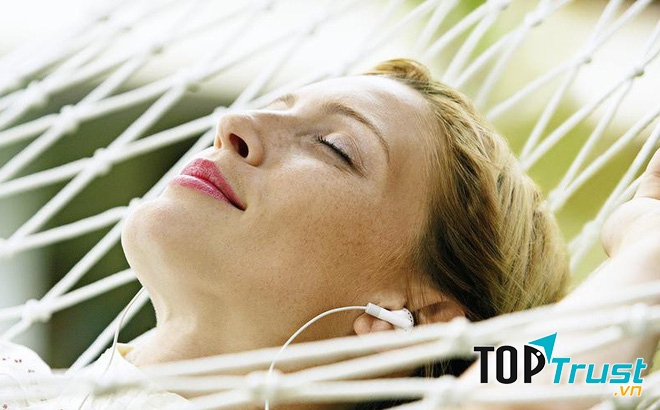 Ảnh minh họa - nguồn internet