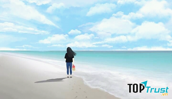 Lăng Thiếu Đường (Vợ yêu xinh đẹp của tổng giám đốc tàn ác)