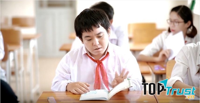 Ảnh minh họa - nguồn internet