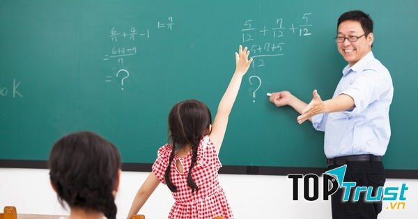 Ảnh minh họa - nguồn internet