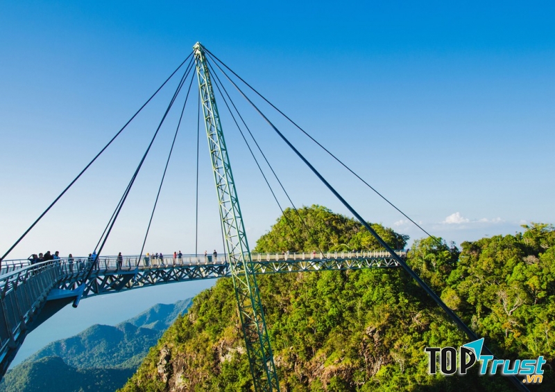 Langkawi