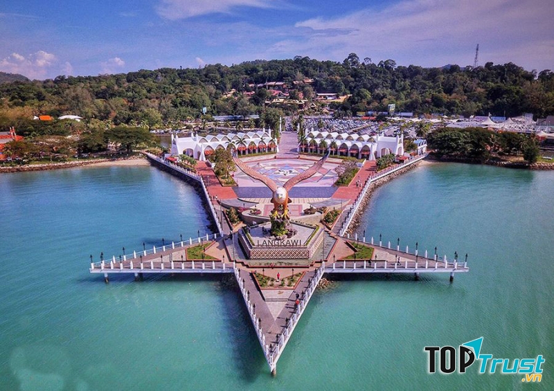 Langkawi