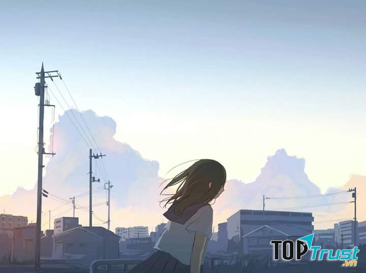 Lãnh Thiên Dục (Giao dịch đánh mất trái tim của trùm xã hội đen)