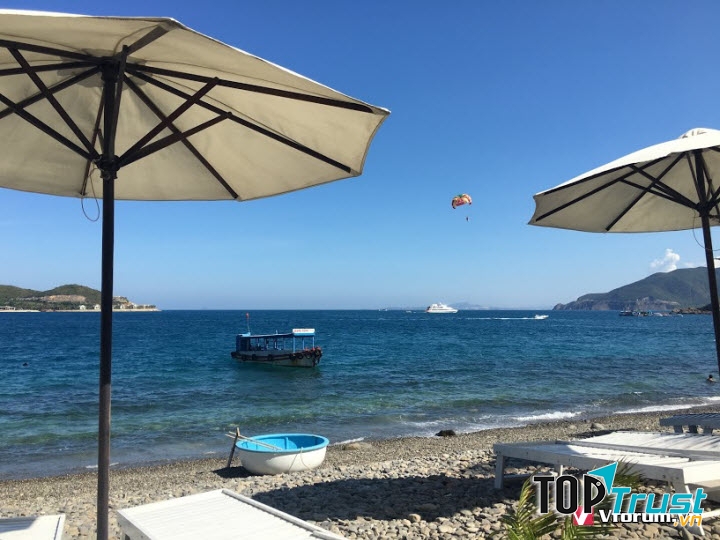 Ảnh minh họa (Nguồn internet)