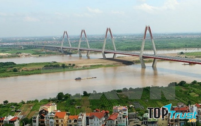 Ảnh minh họa (Nguồn internet)