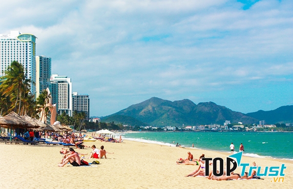 Ảnh minh họa (Nguồn internet)