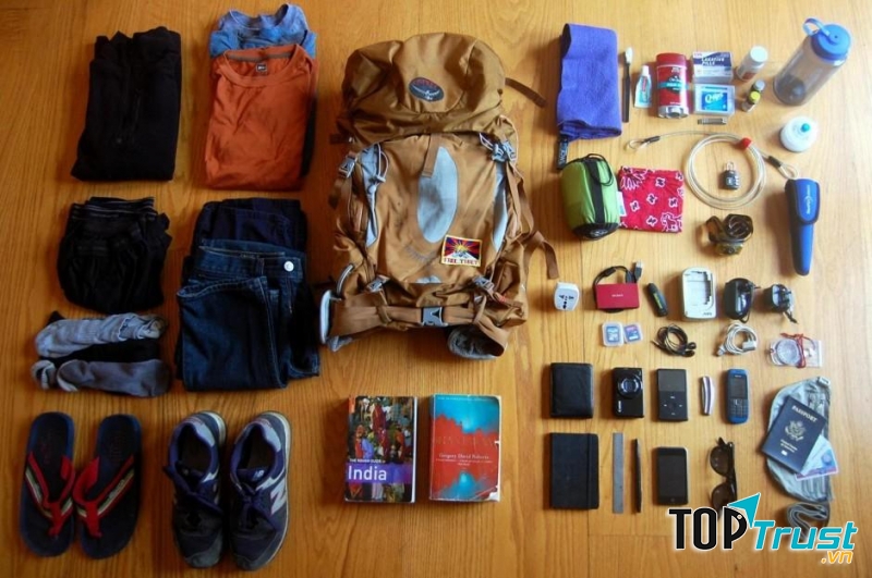 Hình ảnh minh hoạ