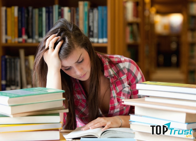 Ôn đến đâu chắc đến đó là một trong những những phương pháp ôn thi vào lớp 10 hiệu quả