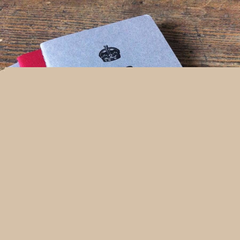 Lập ra kế hoạch giúp bạn có thể hoàn thành công việc đúng tiến độ