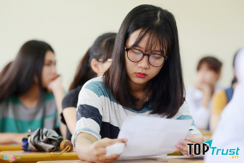 Lập kế hoạch tài chính cá nhân