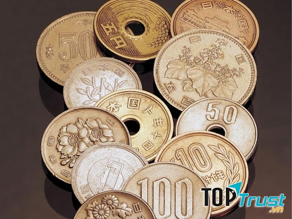 Những quỹ tiền sẽ giúp bạn trong cuộc sống