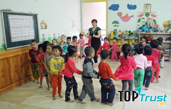 Ảnh minh họa (Nguồn internet)