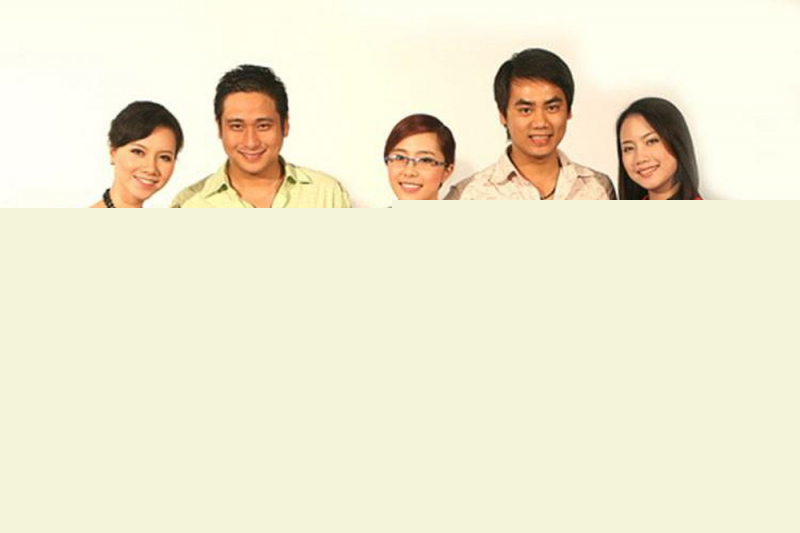 Lập trình cho trái tim