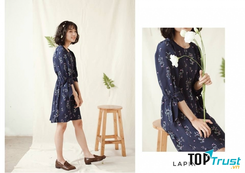 Lapin
