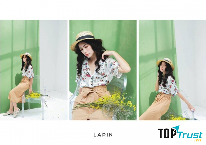 Lapin