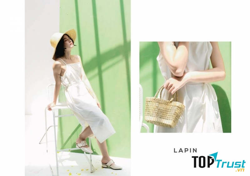Lapin