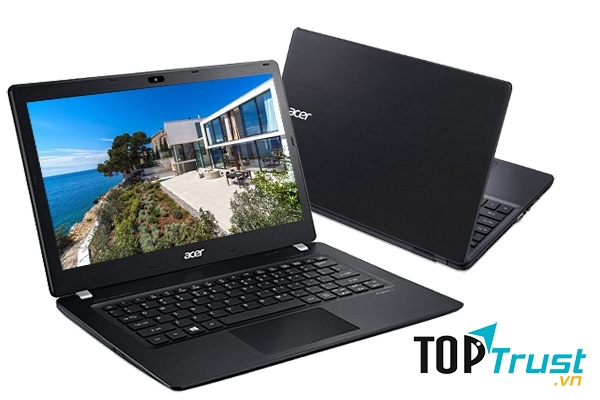 Laptop Acer Aspire E5-571G-77JZ