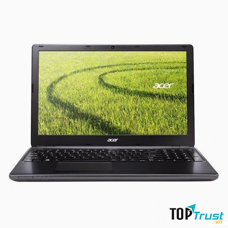 Laptop Acer E5-571G-71ZX