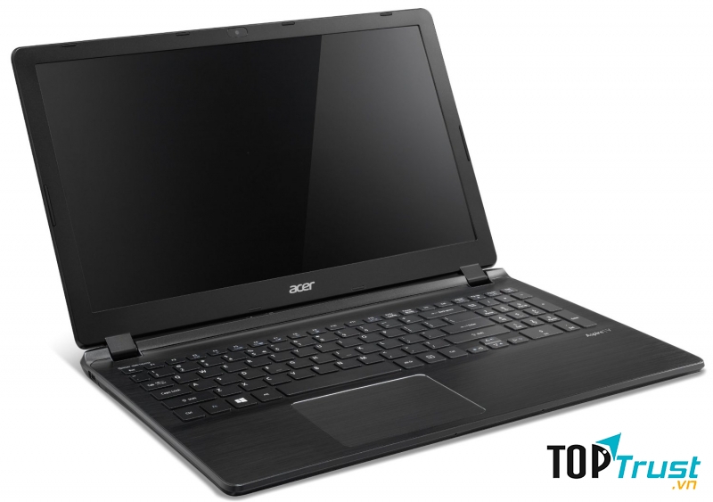 Laptop Acer V5-573G-74504G1