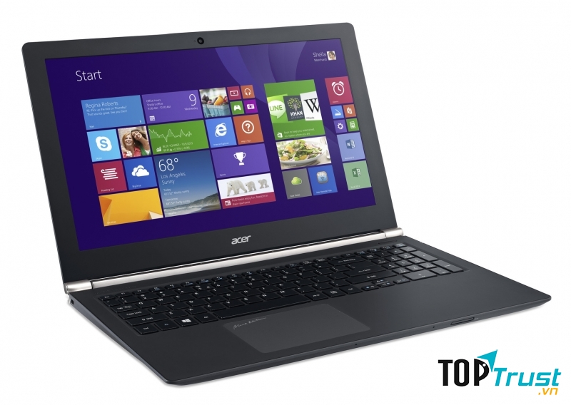 Laptop Acer VN7-571G-72U0