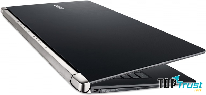Laptop Acer VN7-571G-72U0