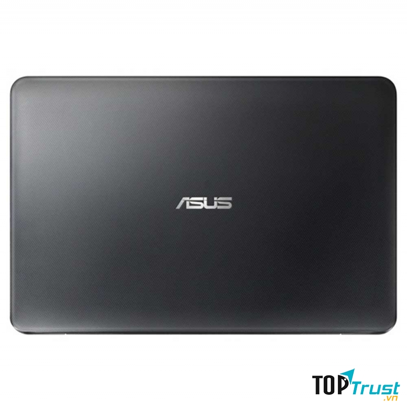 Laptop Asus F554LA-XX1567D