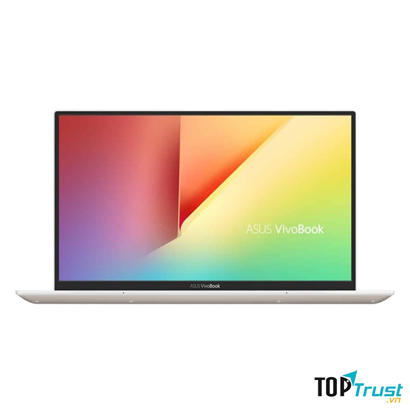 Asus Vivobook S13 S330UA-EY053T