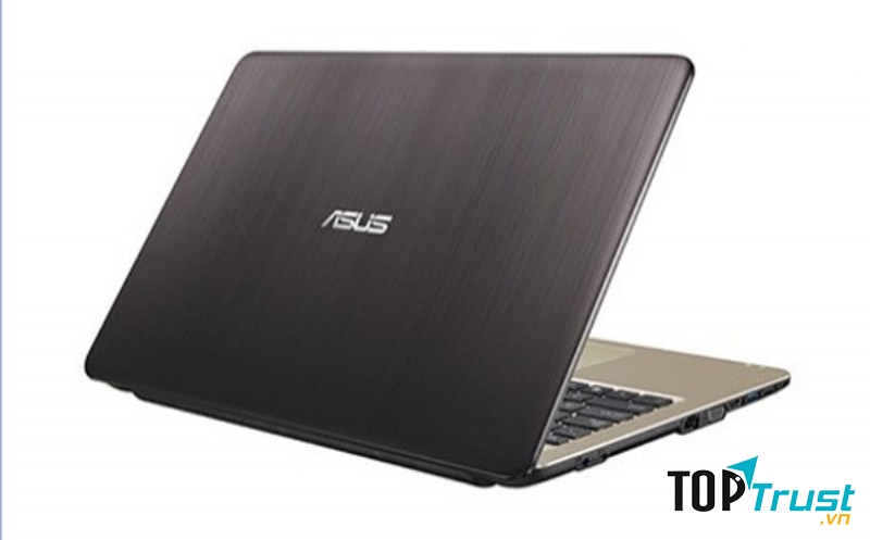 Máy tính xách tay Laptop Asus X540SA-XX062D