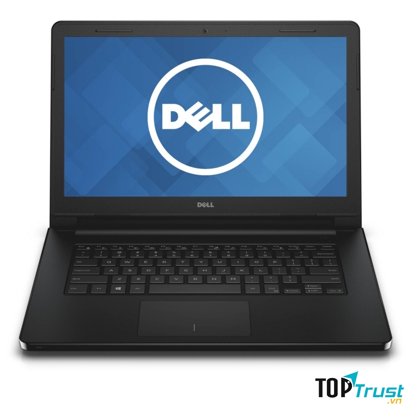 Laptop Dell Inspiron 14 3458 TXTGH1