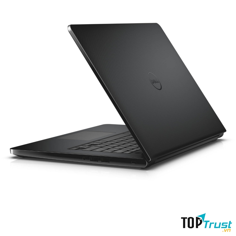 Laptop Dell Inspiron 14 3458 TXTGH1