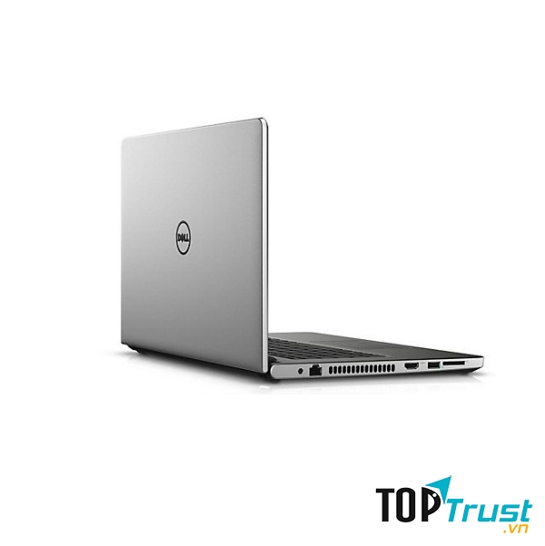 Laptop Dell Inspiron 14 5458-M4I3223W