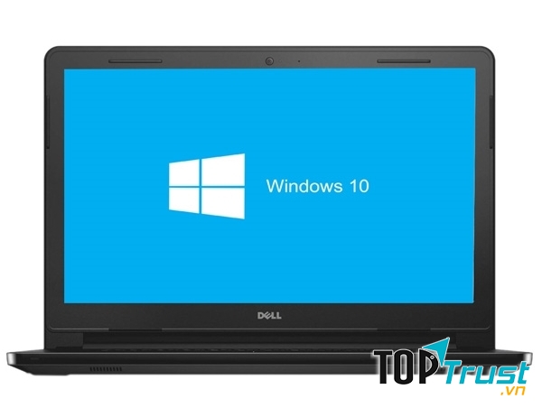 Laptop Dell Inspiron 15 N3552 V5C007W