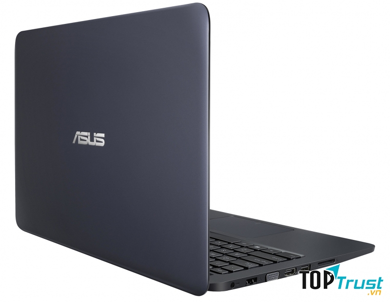 Laptop Asus E402SA-WX076D