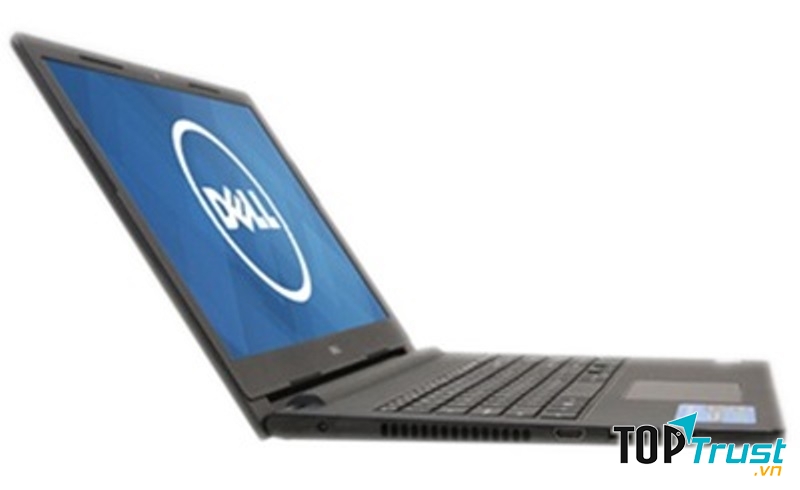 Laptop Dell Inspiron 15 N3552 V5C007W