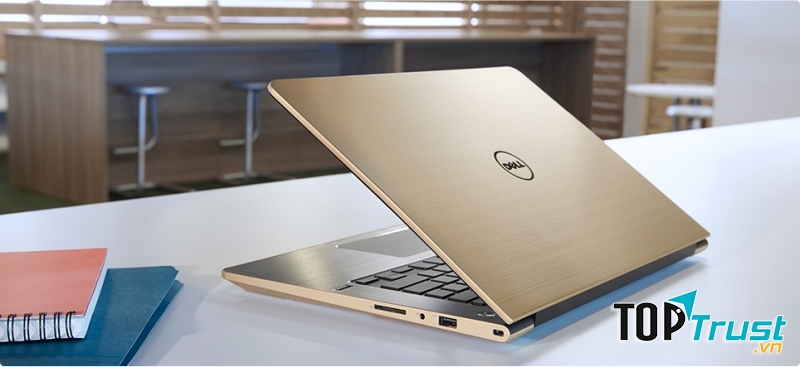 Laptop Dell Vostro 5459-VTI31498