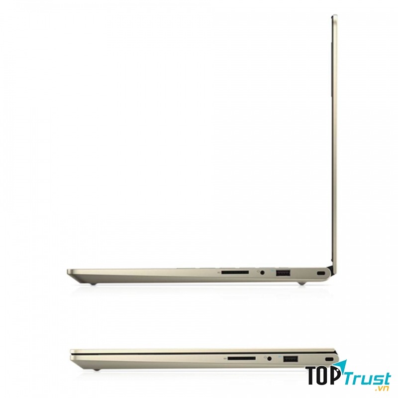 Laptop Dell Vostro 5459-VTI31498