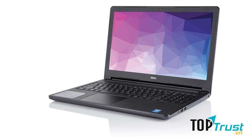 Laptop Dell Vostro V5480-VTI31008 Core i3-4005U