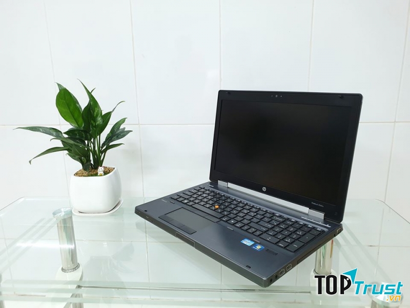 Laptop cũ Đức Nho