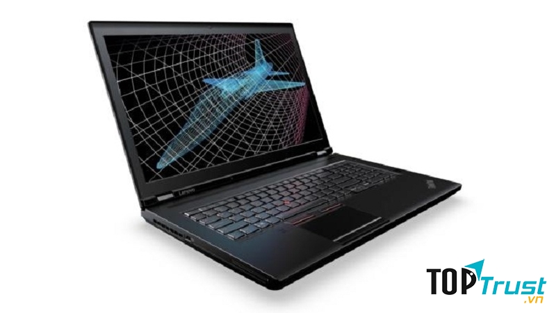 Laptop Đức Việt